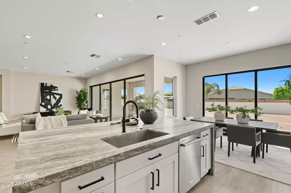 Queen Creek, AZ 85142,24088 S 218th Place