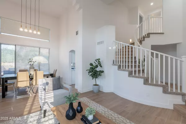 Scottsdale, AZ 85255,24433 N 75TH Street
