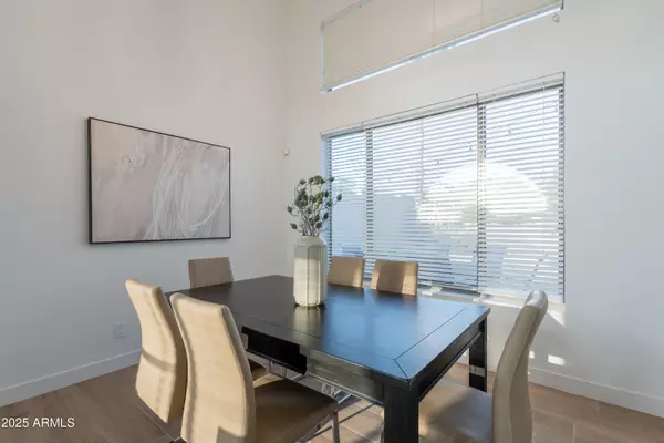 Scottsdale, AZ 85255,24433 N 75TH Street