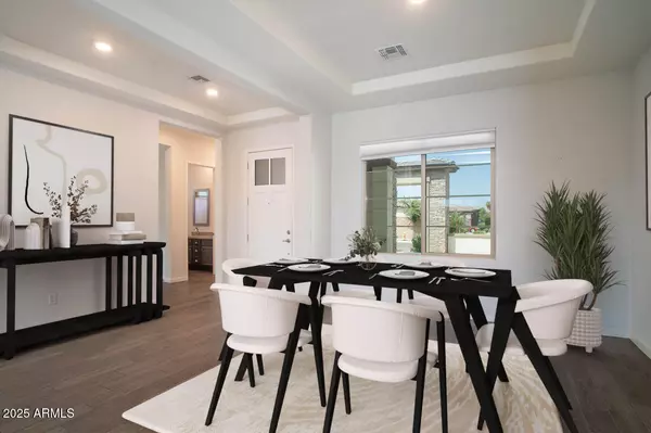 Phoenix, AZ 85041,8513 S 22nd Drive