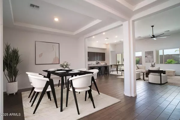 Phoenix, AZ 85041,8513 S 22nd Drive