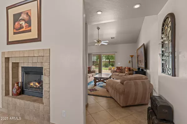 Aguila, AZ 85320,50839 W IVER Road