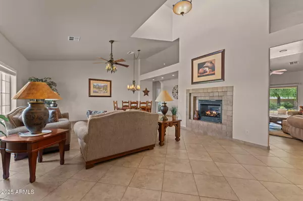 Aguila, AZ 85320,50839 W IVER Road