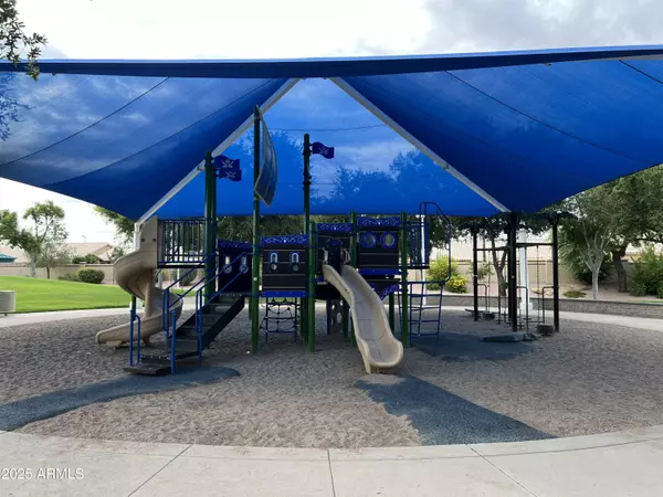 Gilbert, AZ 85233,910 S PARADISE Drive