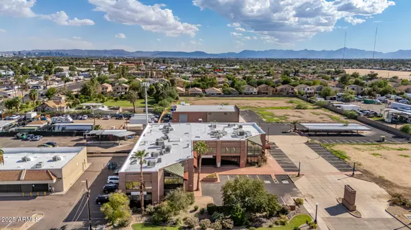 Phoenix, AZ 85051,2727 W GLENDALE Avenue #1