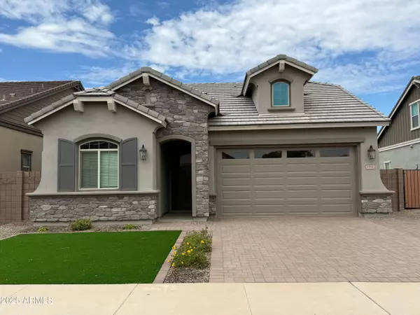 Queen Creek, AZ 85142,19942 S 231ST Street