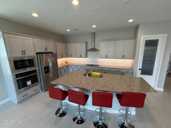 Queen Creek, AZ 85142,19942 S 231ST Street