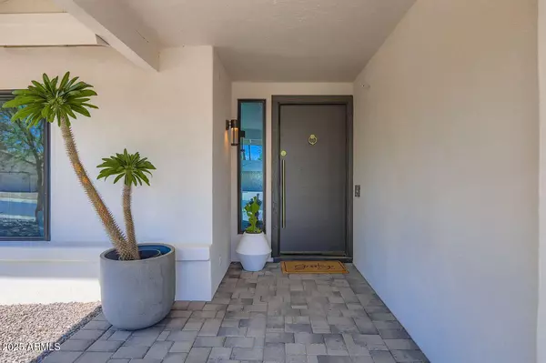 Scottsdale, AZ 85254,6222 E BLANCHE Drive