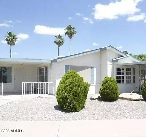 Mesa, AZ 85215,5808 E LOCKWOOD Street