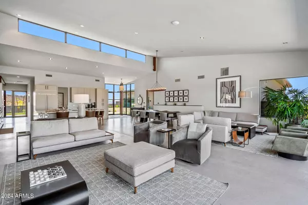 Fort Mcdowell, AZ 85264,15310 N Sandy Bluff Road