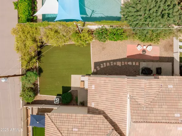 Phoenix, AZ 85021,1102 W GLENDALE Avenue #123