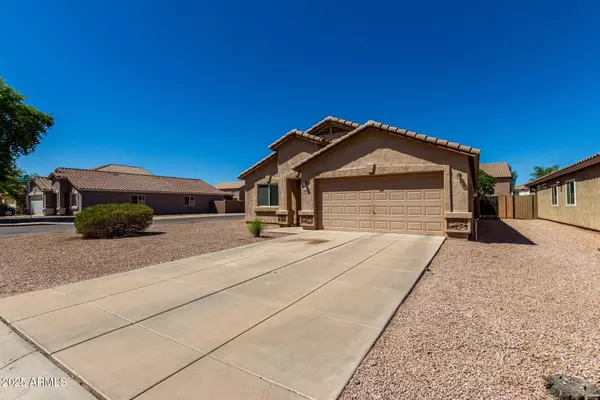 San Tan Valley, AZ 85143,28034 N CRYSTAL Lane