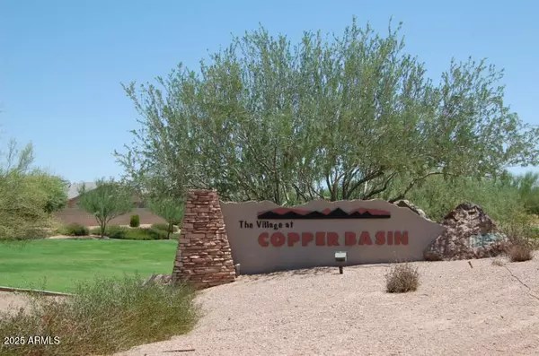 San Tan Valley, AZ 85143,28034 N CRYSTAL Lane