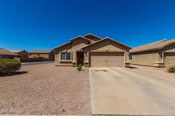 San Tan Valley, AZ 85143,28034 N CRYSTAL Lane