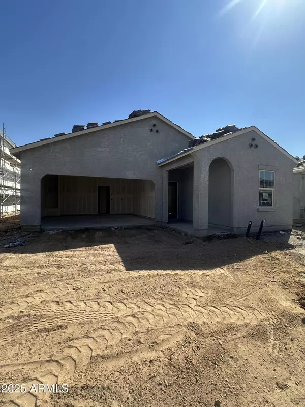 San Tan Valley, AZ 85140,1997 E NIGHT RIDER Road