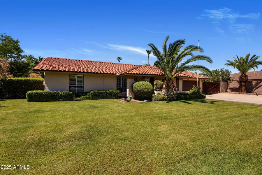 16008 N 6TH Place, Phoenix, AZ 85022