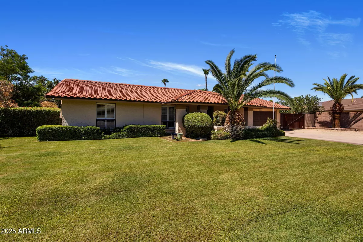 Phoenix, AZ 85022,16008 N 6TH Place