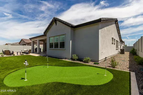 San Tan Valley, AZ 85144,34284 N SANDPIPER Trail