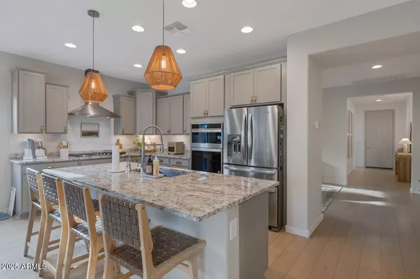 Phoenix, AZ 85085,1929 W Burnside Trail