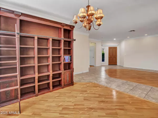 Anthem, AZ 85086,2927 W PLUM HOLLOW Drive