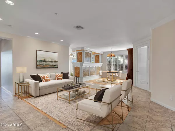 Anthem, AZ 85086,2927 W PLUM HOLLOW Drive
