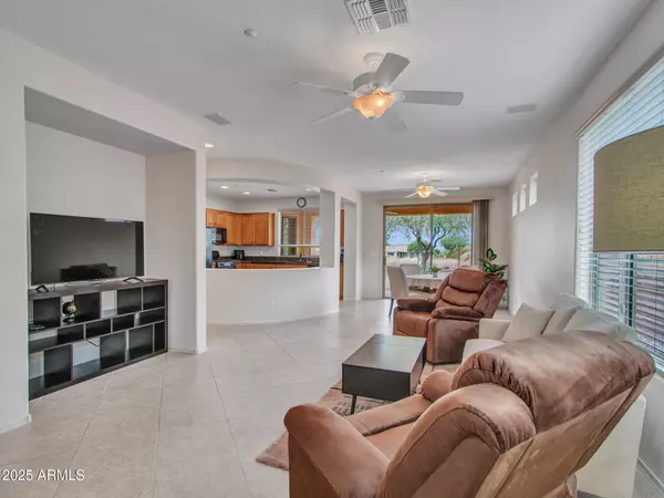 Anthem, AZ 85086,40834 N Noble Hawk Way