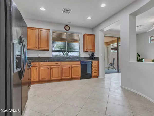 Anthem, AZ 85086,40834 N Noble Hawk Way