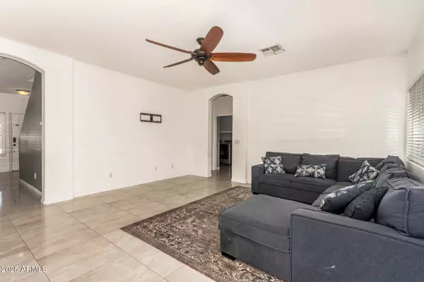 Goodyear, AZ 85395,14206 W INDIANOLA Avenue