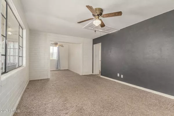 Youngtown, AZ 85363,11333 W DULUTH Avenue