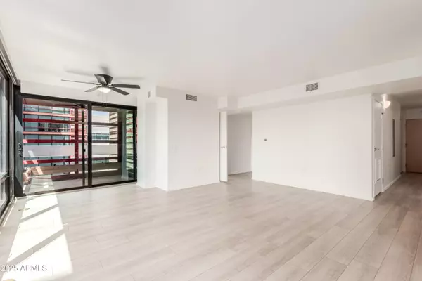 Phoenix, AZ 85016,4808 N 24TH Street #1005