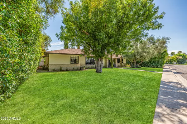 Phoenix, AZ 85007,2111 Encanto Drive SW