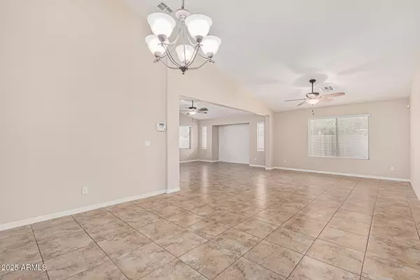 Buckeye, AZ 85326,25667 W PRIMROSE Lane