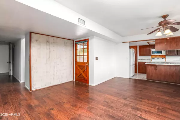 Cottonwood, AZ 86326,1851 E DONNER Trail