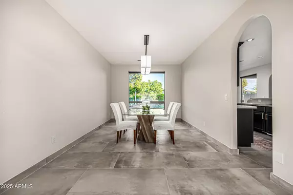Litchfield Park, AZ 85340,5211 N 193rd Avenue