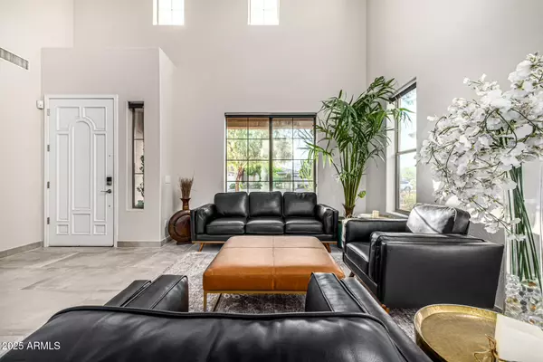 Litchfield Park, AZ 85340,5211 N 193rd Avenue