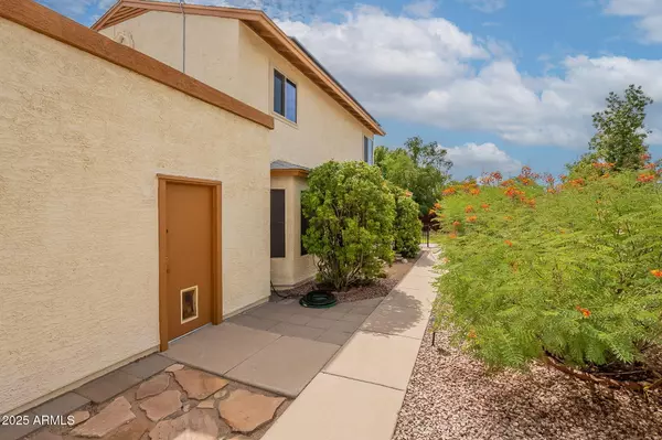 Phoenix, AZ 85024,1023 E ESCUDA Drive