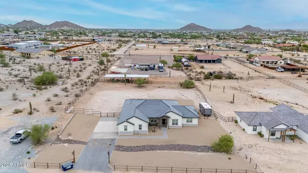 Queen Creek, AZ 85144,2062 W Moon Dust Trail