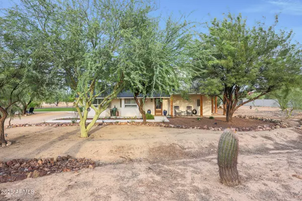 Phoenix, AZ 85085,33803 N 12TH Street