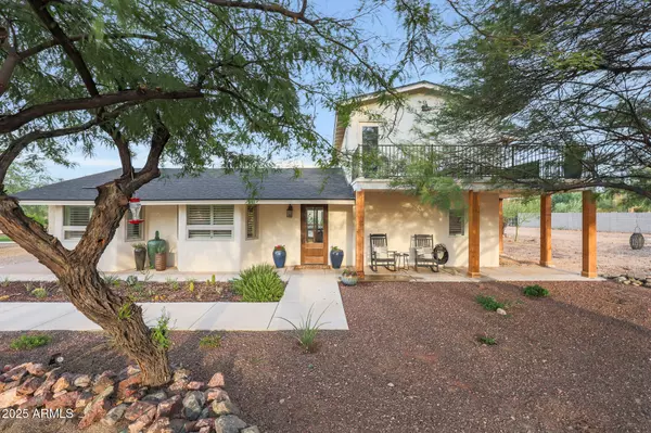Phoenix, AZ 85085,33803 N 12TH Street