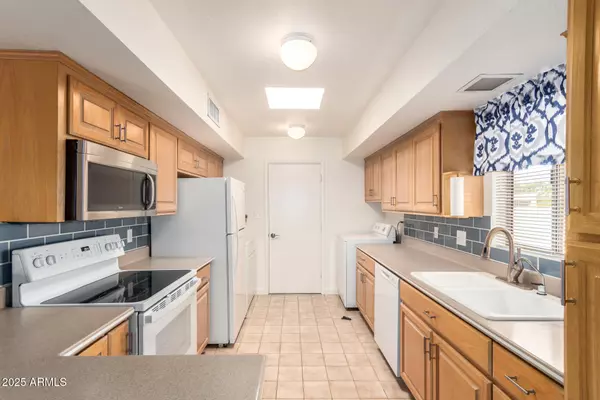 Sun Lakes, AZ 85248,9205 E CITRUS Lane N