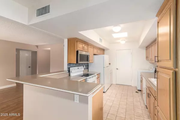 Sun Lakes, AZ 85248,9205 E CITRUS Lane N