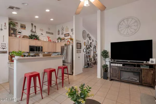 Sun City, AZ 85373,22322 N 108TH Avenue