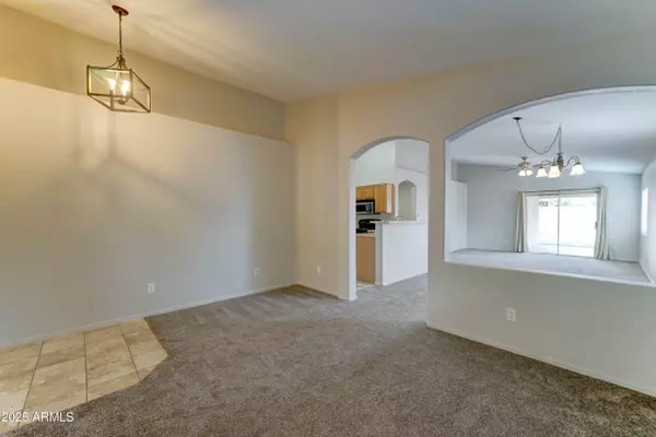 Mesa, AZ 85208,10364 E Emerald Avenue