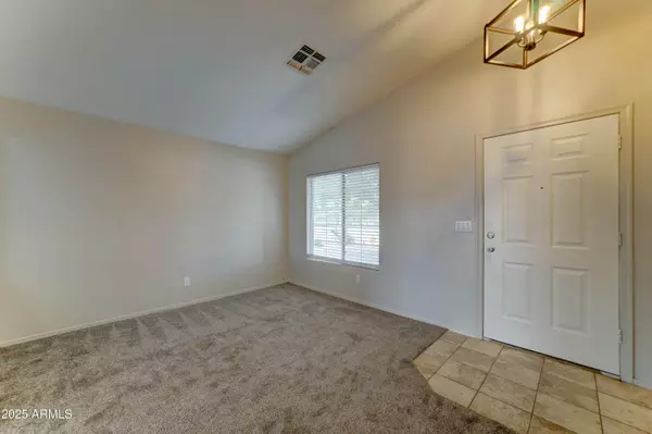 Mesa, AZ 85208,10364 E Emerald Avenue