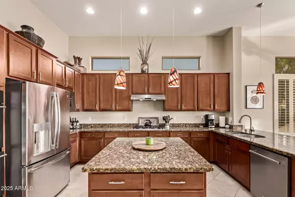 Phoenix, AZ 85085,1809 W CALLE MARITA Drive