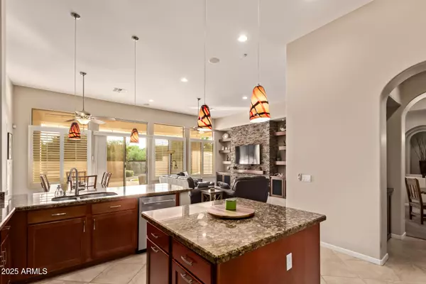 Phoenix, AZ 85085,1809 W CALLE MARITA Drive