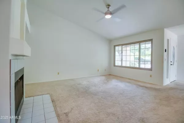 Peoria, AZ 85345,8140 N 107TH Avenue #281