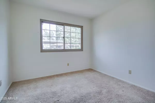 Peoria, AZ 85345,8140 N 107TH Avenue #281