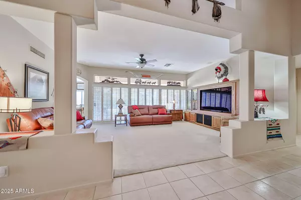 Sun City West, AZ 85375,14117 W PECOS Lane