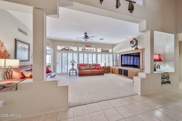 Sun City West, AZ 85375,14117 W PECOS Lane